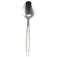 Millenium Dessert Spoon 18/0