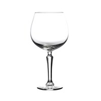 Speakeasy Gin Cocktail Glass 58cl (20.5oz)