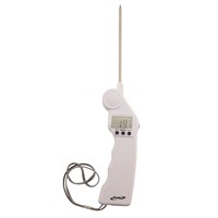 Frothing Probe Pocket Thermometer