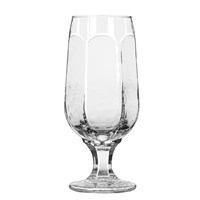 Chivalry Stemmed Beer 36cl (12oz)