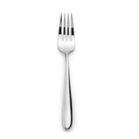 Aspira Table Fork 18/10