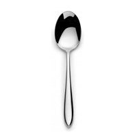 Aspira Table Spoon 18/10