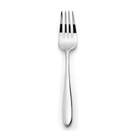 Aspira Dessert Fork 18/10