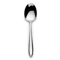 Aspira Dessert Spoon 18/10