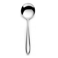 Aspira Soup Spoon 18/10