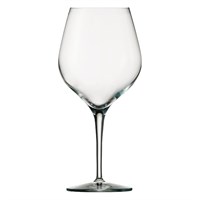 Stolzle Exquisit White Wine Glass 35cl (12.25oz)