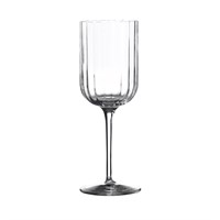 Bach Red Wine Glass 40cl (14oz)