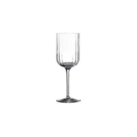 Bach Red Wine Glass 40cl (14oz)