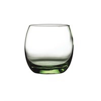 Belize Rocks 34cl (12oz)