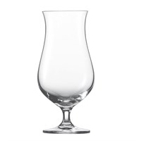 Hurricane Cocktail Glass 53cl (18oz)