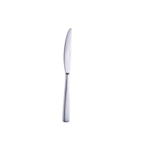 Vesca Lunch Knife 18/10