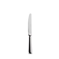 Blois Table Knife  18/10