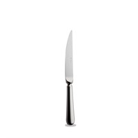 Blois Serrated  Steak Knife 18/10