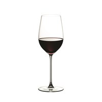 Riedel Riesling/ Zinfandel Wine Glass 39.5cl (13.4oz)