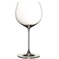 Riedel Chardonnay Wine Glass 62cl (21oz)