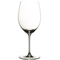 Riedel Cabernet/ Merlot Wine Glass 62.5cl (21oz)
