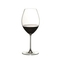 Riedel Old World Syrah Glass 62.5cl (21oz)