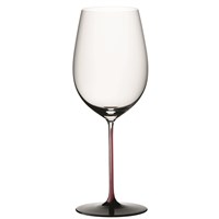 Riedel Bordeaux Grand Cru Wine Glass 86cl (29oz)