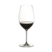 65cl (22.8oz) Riedel Veritas New World Wine Glass
