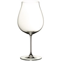 Riedel New World Pinot Noir Glass 79cl (27.8oz)