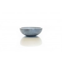 Soapstone Saucer Tiny Bowl