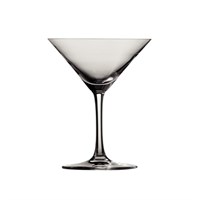 Special Martini Glass 16.6cl (5.6oz)