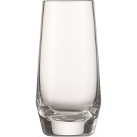 Pure Shot Glass 2.8cl (3.2oz)