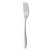 Lazzo Dessert Fork  18/10