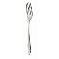 Lazzo Dinner Fork 18/10 -21cm