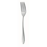 Lazzo Dinner Fork 18/10 -21cm