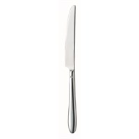 Lazzo Dessert Knife 18/10 - 21.3cm