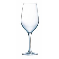 Mineral Wine Glass 35cl (12.5oz)