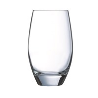 Malea Highball 35cl (12.5oz)