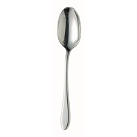 Lazzo Tea Spoon 18/10