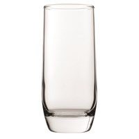 Bolero Beer Glass 32cl (11.25oz)