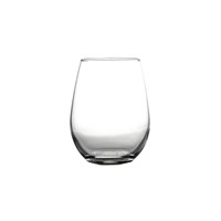 Stemless White Wine 35cl (11.75oz)