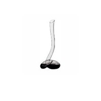 Riedel Eve Decanter 1.37L (48oz)