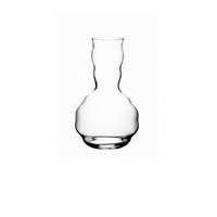 Riedel Swirl Decanter 1.3L (46.8oz)