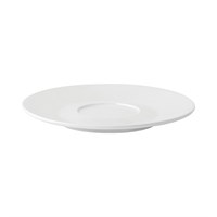 Coupe Saucer 15cm (5.7'')