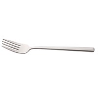Signature Table Fork 18/10