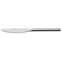 Signature Table Knife 18/10