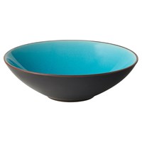 Aqua Bowl 18cm (7")