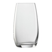 Vigne Becher Highball Glass 20.5cl 7.25oz