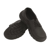 Unisex Safety Shoes Size 10