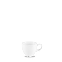 Cup Espresso  Fine China 8.5 cl 3oz