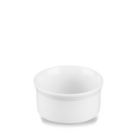 Churchill Cookware Large Ramekin 18.5cl (6.2oz)