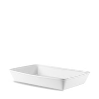 Baking Tray 25x34x6.2cm