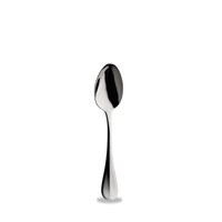 Blois Serving Spoon 18/10