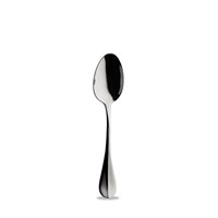 Blois Table Spoon 18/10