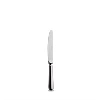 Dessert Knife Heavy Sh 18/10